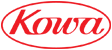 KOWA