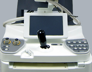 Focusing on design for operability